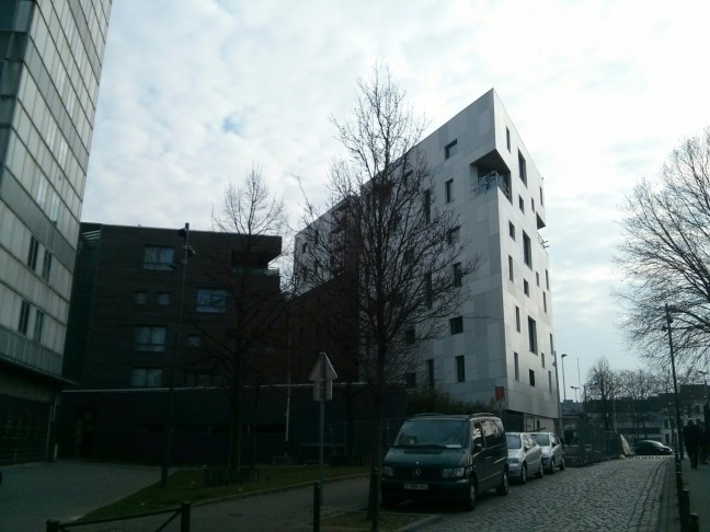 wp-1426423483765 image