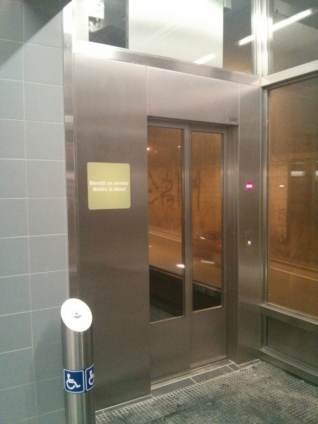 wp-1426792396810.jpg image