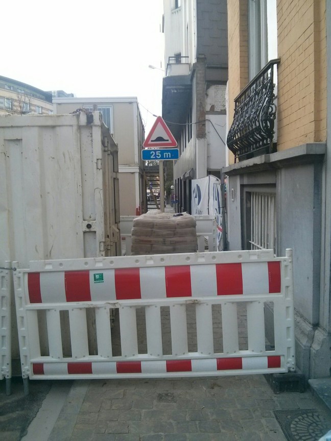 wp-1428767574601 image