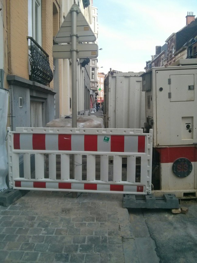 wp-1428767908866 image